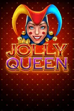 Jolly Queen