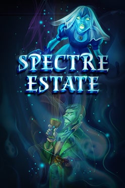 Spectre Estate