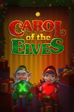 Carol of the Elves