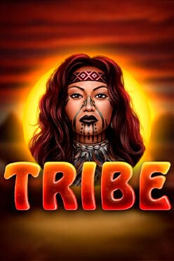 Tribe