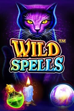 Wild Spells