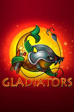 Gladiators