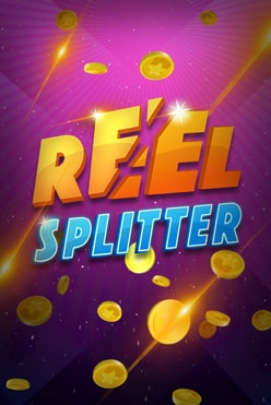 Reel Splitter