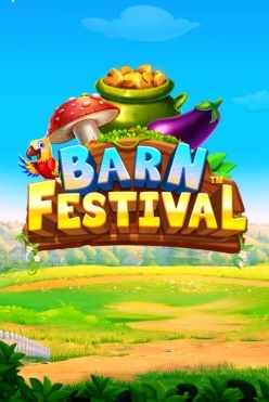 Barn Festival