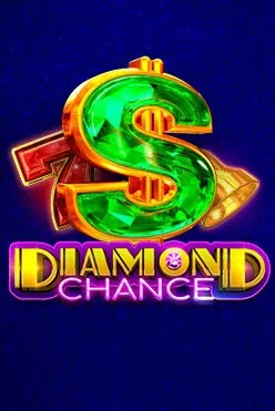 Diamond Chance