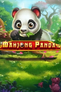 Mahjong Panda