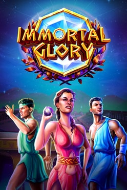 Immortal Glory