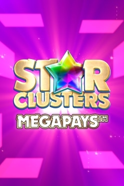 Star Clusters Megapays