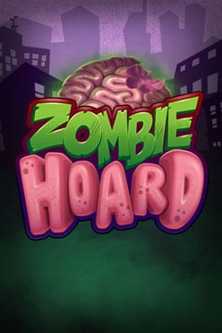 Zombie Hoard