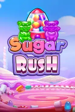 Sugar Rush