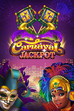 Carnaval Jackpot