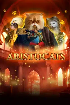 Aristocats