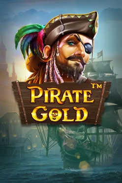 Pirate Gold