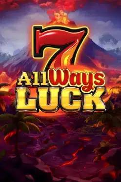 All Ways Luck