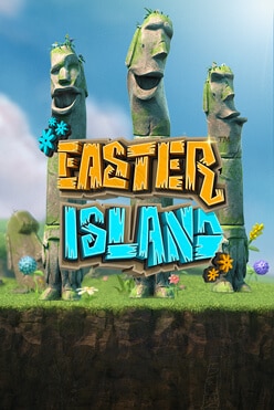 Easter Island