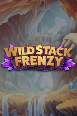 Wild Stack Frenzy