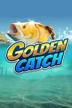 Golden Catch