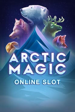 Arctic Magic