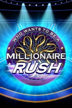 Millionaire Rush