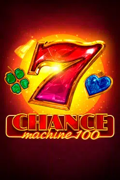 Chance Machine 100