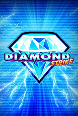 Diamond Strike