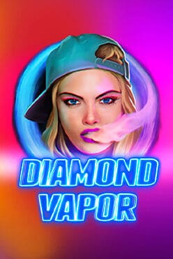 Diamond Vapor