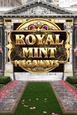 Royal Mint