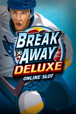 Break Away Deluxe