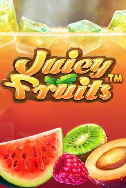 Juicy Fruits