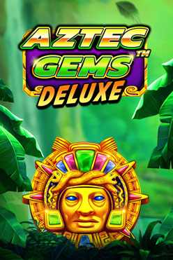 Aztec Gems Deluxe