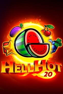 Hell Hot 20