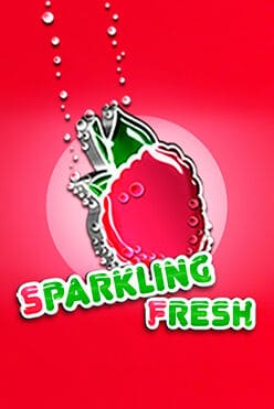 Sparkling Fresh