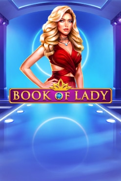 Book of Lady