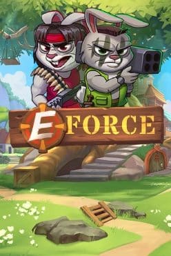 E-Force