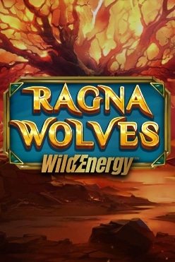 RagnaWolves WildEnergy