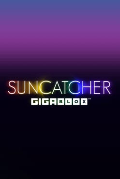 Suncatcher Gigablox