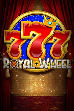 777 Royal Wheel