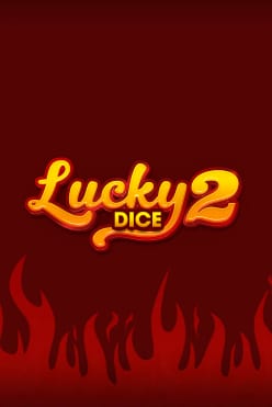 Lucky Dice 2