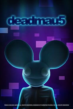 deadmau5