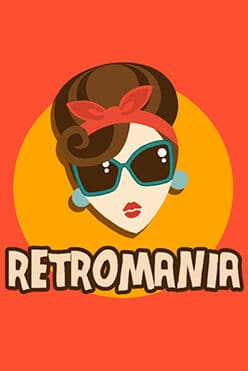 Retromania