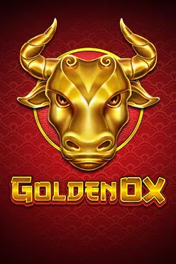 Golden Ox