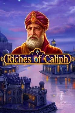 Riches of Caliph