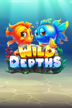 Wild Depths