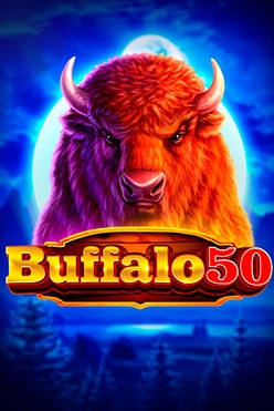 Buffalo 50