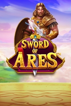 Sword of Ares