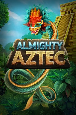 Almighty Aztec