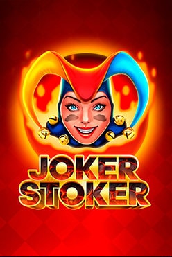 Joker Stoker