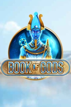 Book of Gods