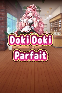 Doki Doki Parfait