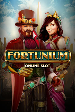 Fortunium